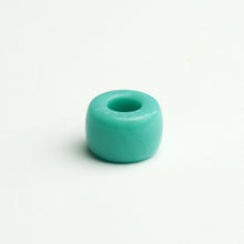 Bead Pack