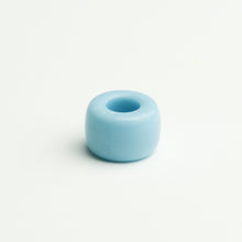 Bead Pack