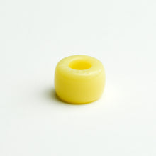 Bead Pack