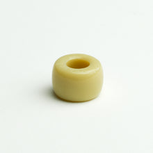 Bead Pack