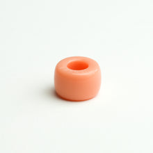 Bead Pack