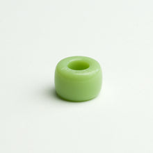 Bead Pack