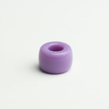 Bead Pack
