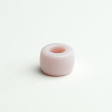 Bead Pack