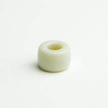 Bead Pack