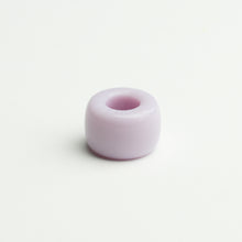 Bead Pack