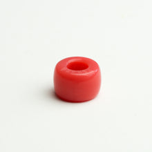 Bead Pack