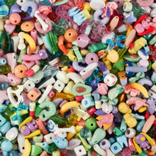 Bead Pack