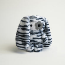 Animal print JuJu