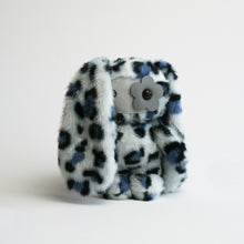 Animal print JuJu