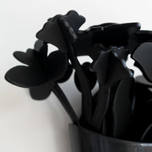Wall Vase and Flowers