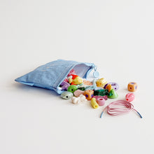 Bead Pack