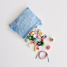 Bead Pack