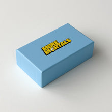 Booster Pack - Trading cards