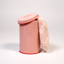 JUJU collectible keychain