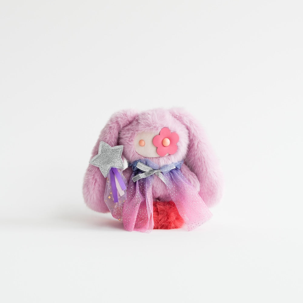 Halloween juju