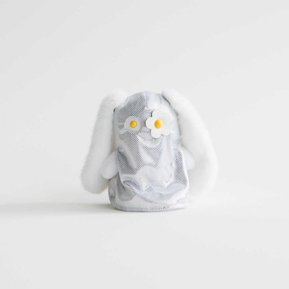 Halloween juju