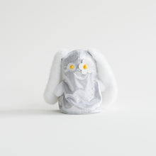 Halloween juju