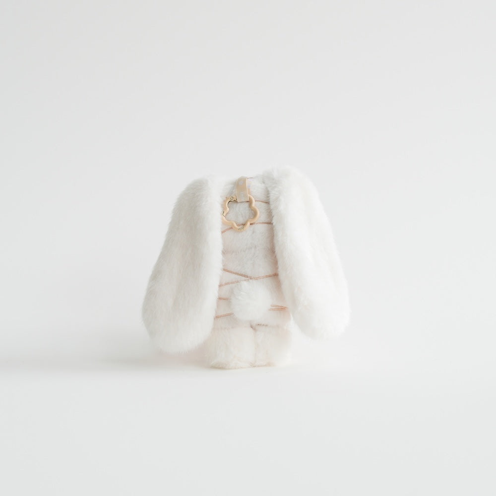 Halloween juju