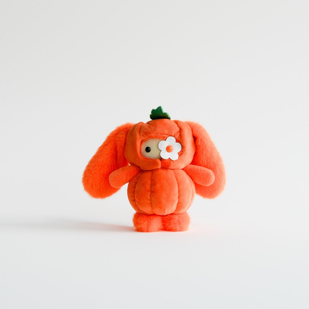 Halloween juju