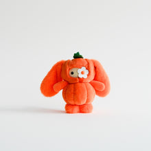 Halloween juju