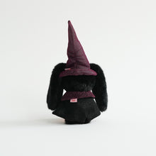 Halloween juju